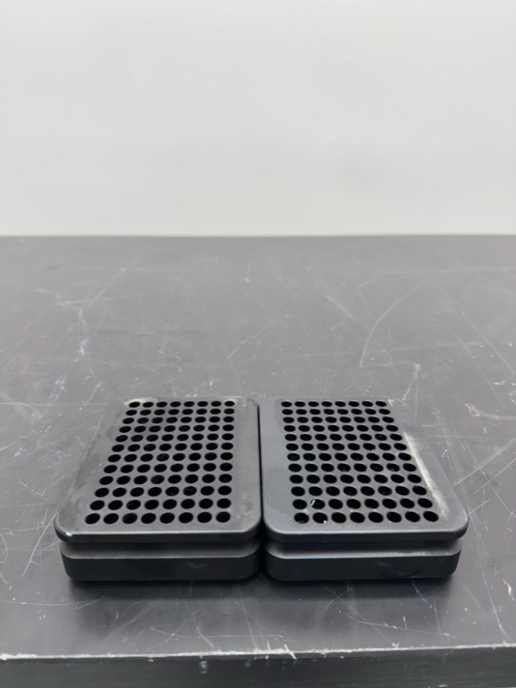 Image of Heating Or Cooling Blocks Quantity 2